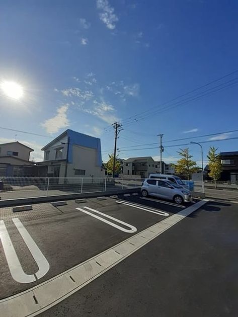 Naikan11 20240924000000 945x630