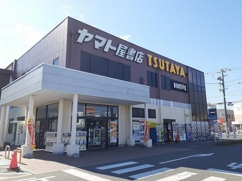 Naikan18 20240531000000 945x630