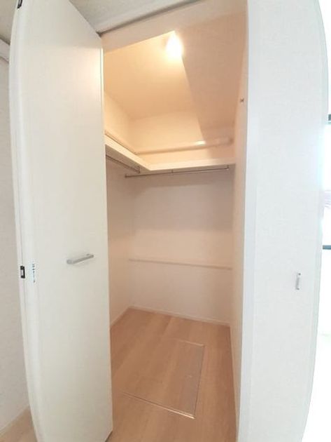 Naikan7 20240924000000 945x630