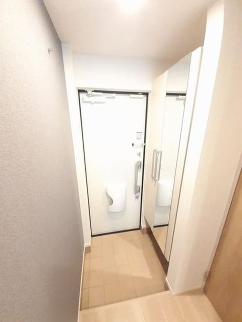Naikan9 20240919000000 945x630