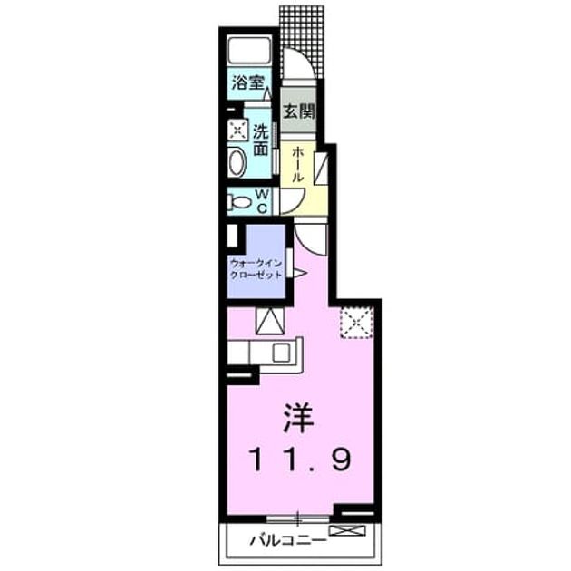 Madori 20260218000000 945x630