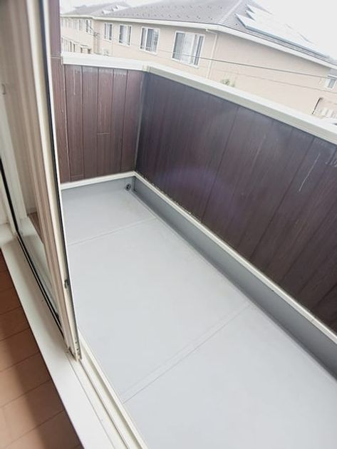 Naikan10 20261030000000 945x630