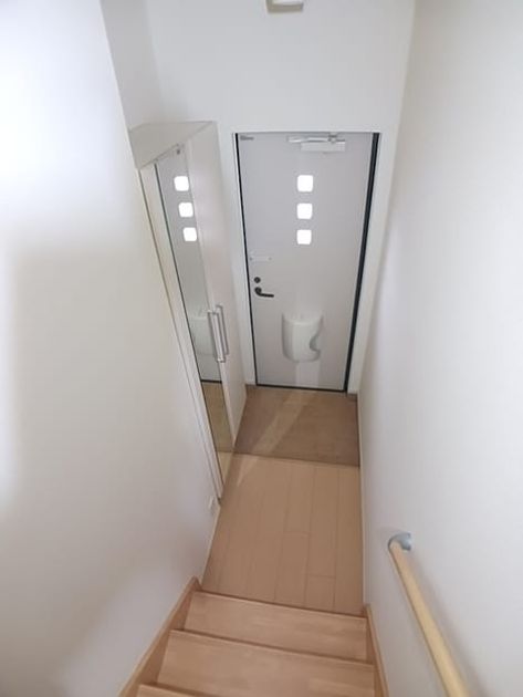 Naikan8 20261030000000 945x630