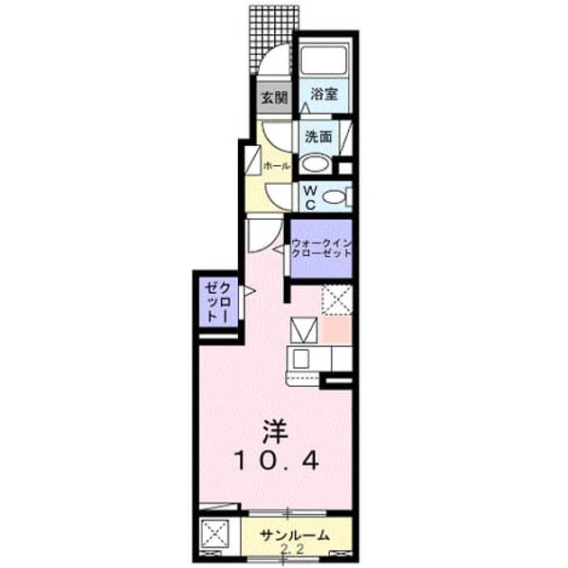 Madori 20230519000000 945x630