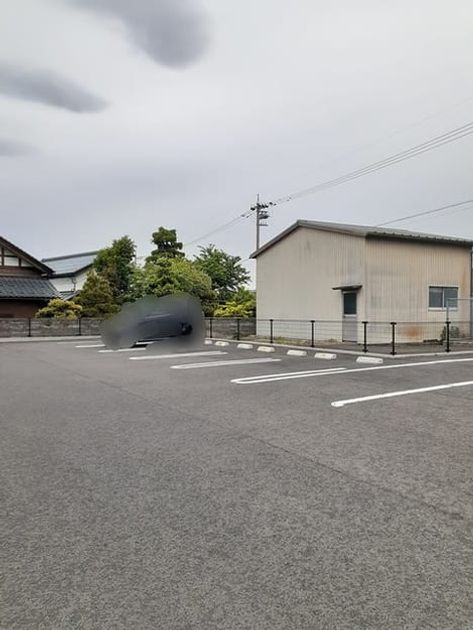 Naikan10 20220509000000 945x630