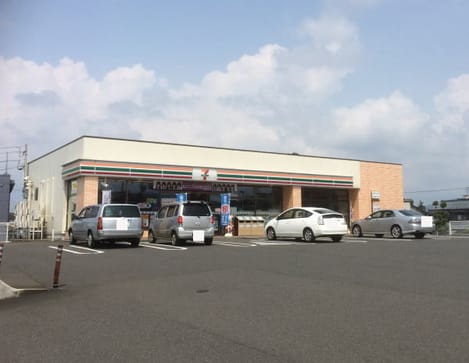 Naikan17 20200916000000