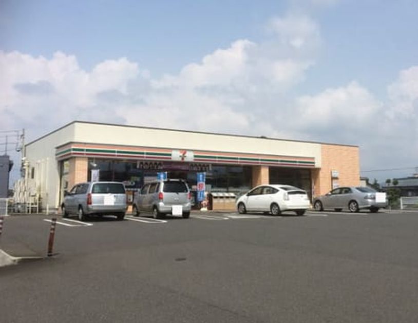 Naikan17 20200916000000 945x630