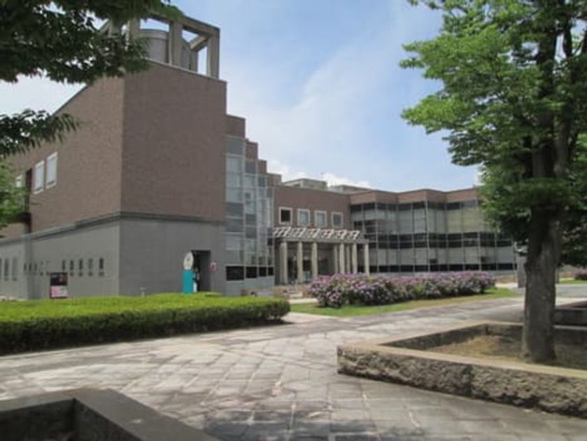 Naikan18 20200916000000 945x630