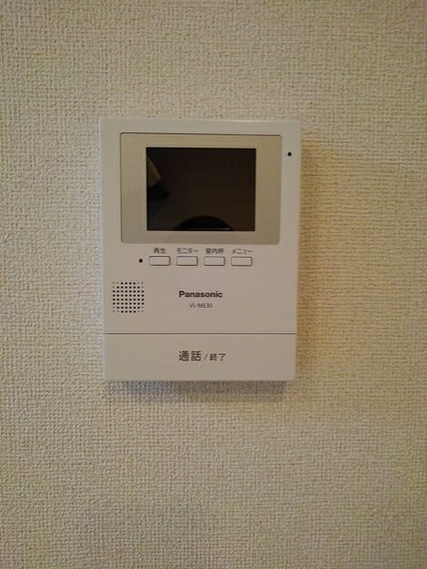 Naikan3 20210128000000