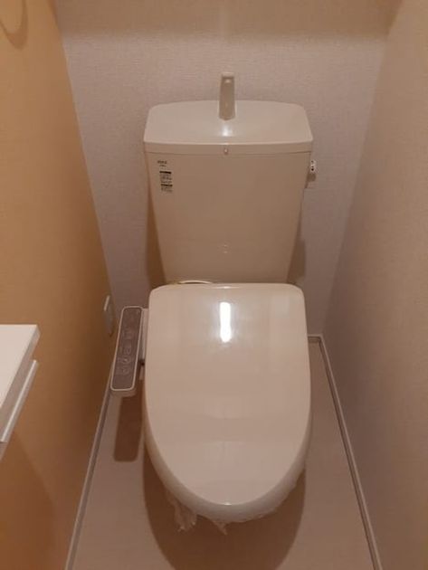 Naikan6 20220509000000 945x630