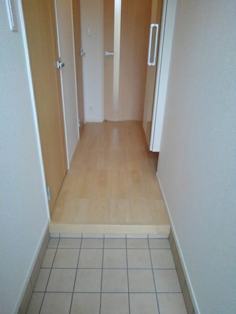 Naikan9 20210128000000