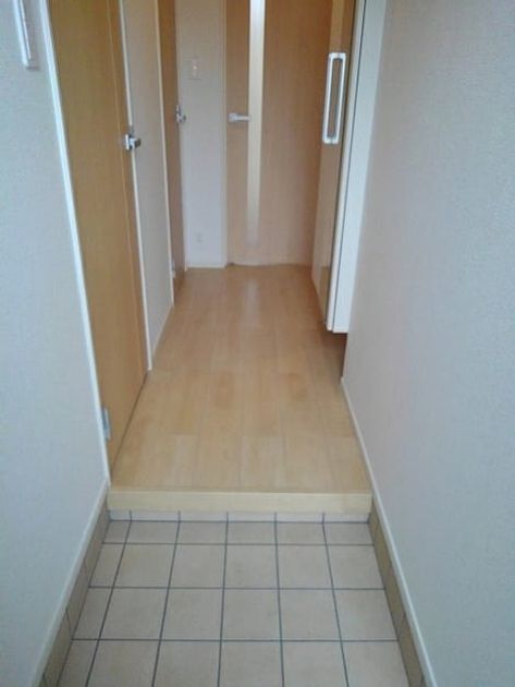 Naikan9 20210128000000 945x630