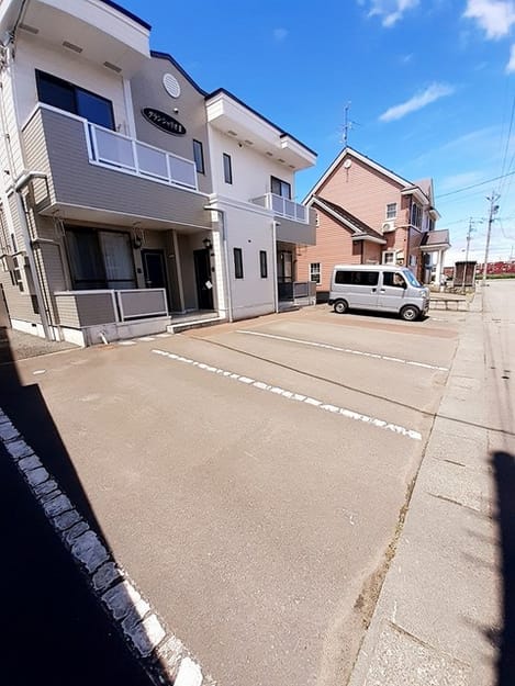 Naikan11 20240604000000