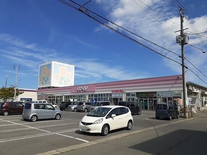 Naikan17 20240402000000 945x630