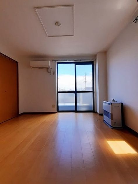 Naikan2 20240604000000 945x630