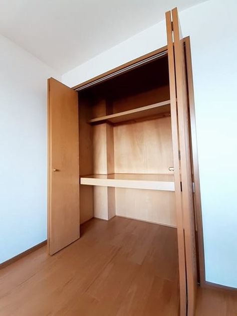 Naikan8 20240604000000 945x630