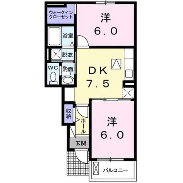Madori 20260409000000 945x630