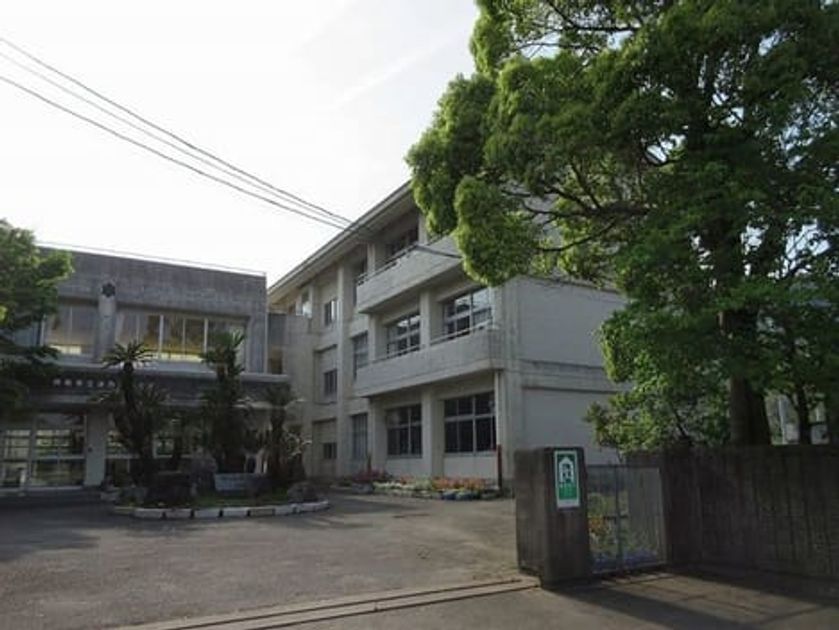 Naikan18 20200213000000 945x630