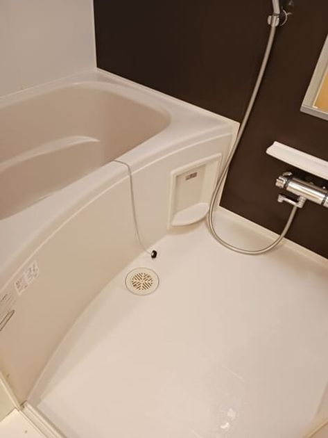 Naikan3 20260417000000 945x630