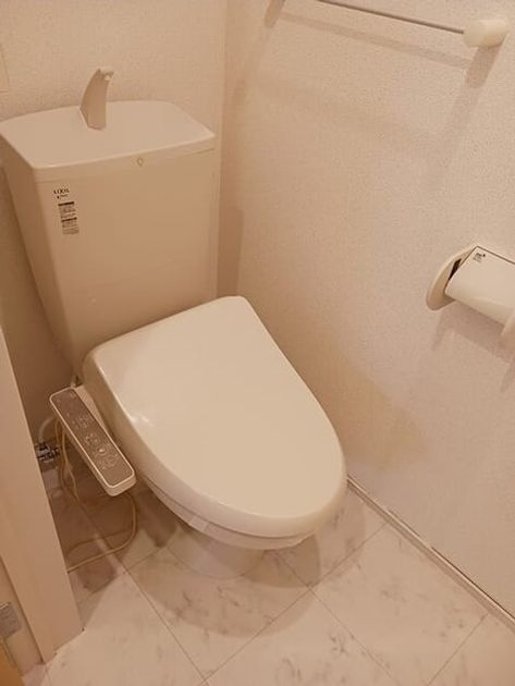 Naikan8 20260417000000 945x630