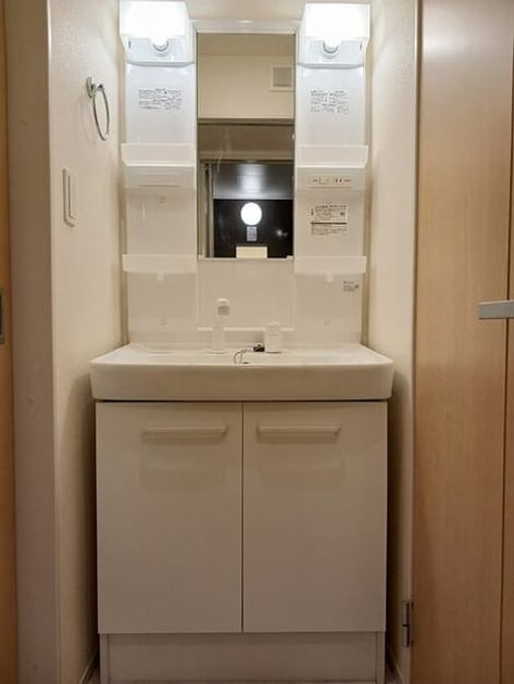Naikan9 20260417000000 945x630