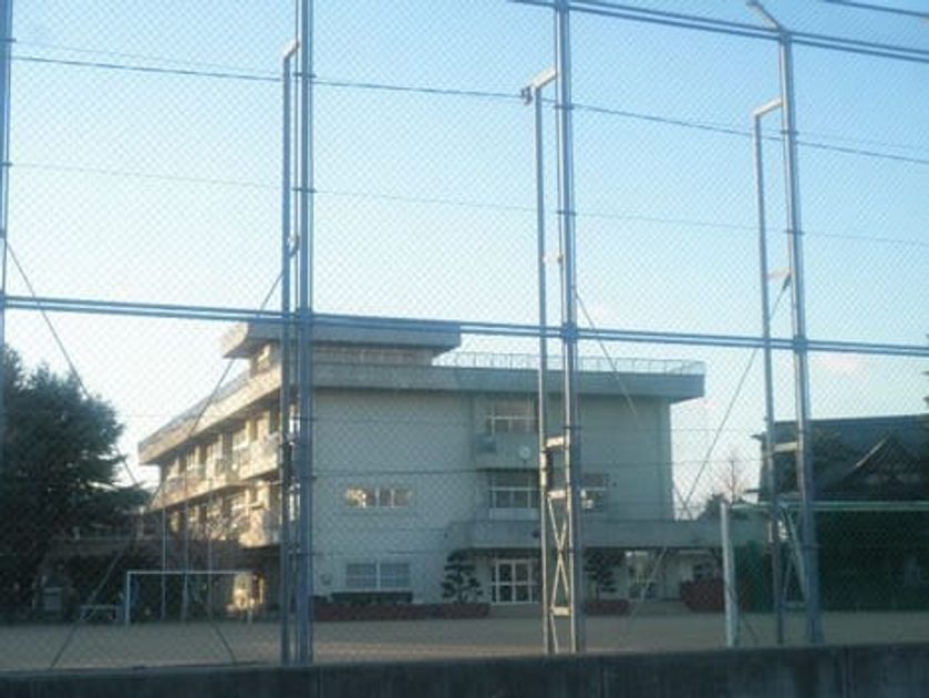 Naikan15 20200403000000 945x630