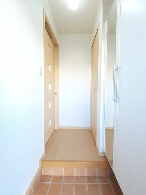 Naikan7 20231207000000 945x630