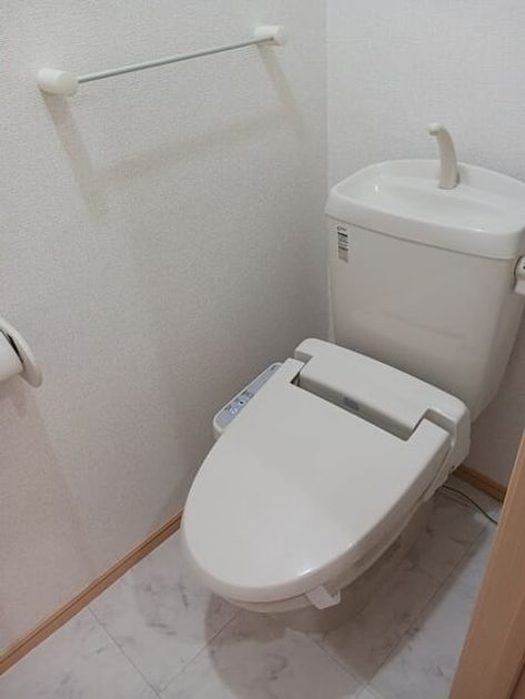 Naikan8 20260408000000 945x630