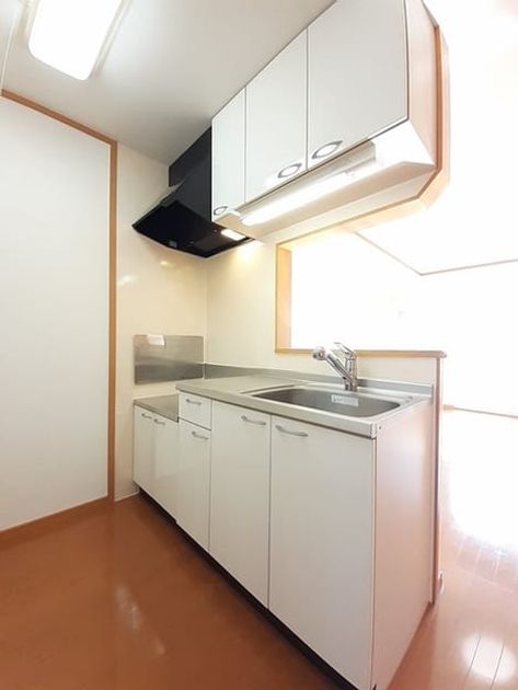Naikan2 20220905000000 945x630