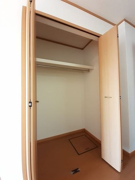 Naikan6 20220905000000 945x630