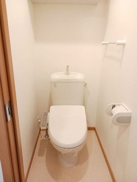 Naikan8 20260417000000 945x630