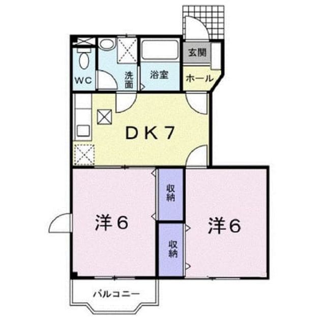 Madori 20260219000000 945x630