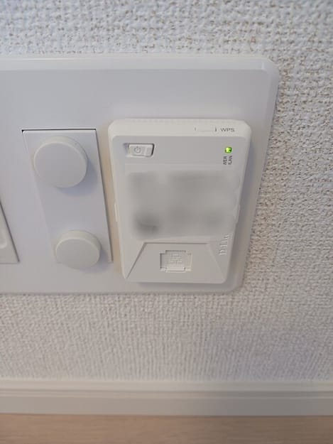 Naikan10 20260724000000