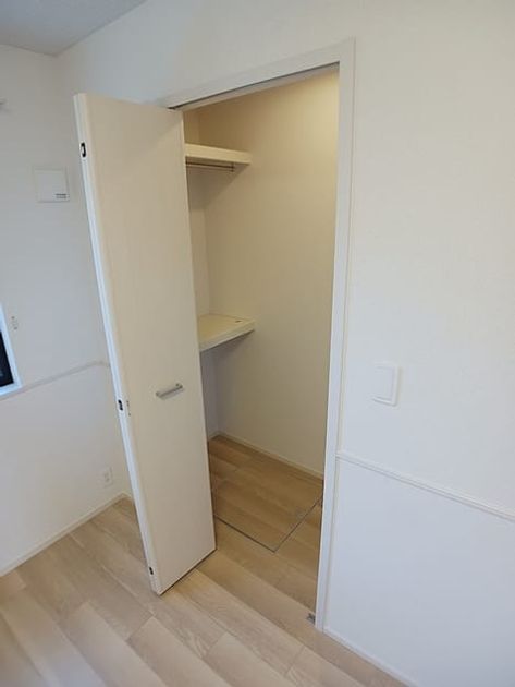 Naikan6 20260724000000 945x630