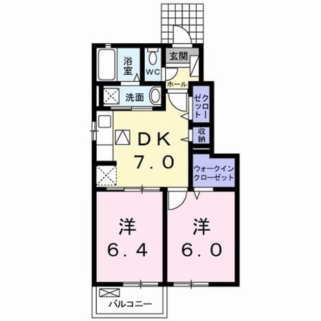 Madori 20260731000000 945x630