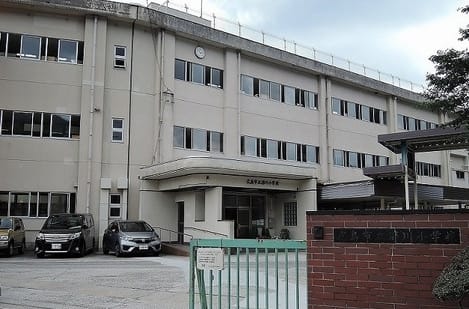 Naikan13 20230310000000