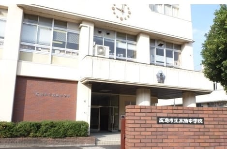 Naikan16 20230310000000