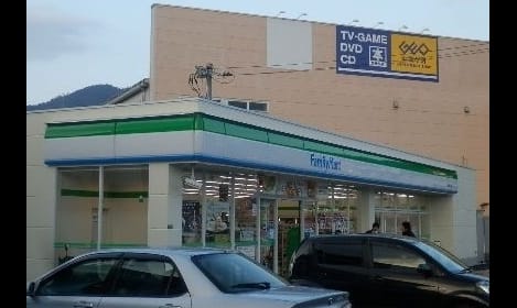 Naikan18 20230310000000