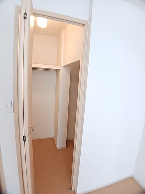 Naikan6 20260730000000 945x630