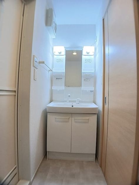 Naikan7 20260730000000 945x630