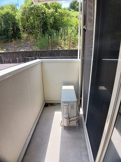 Naikan8 20260730000000 945x630