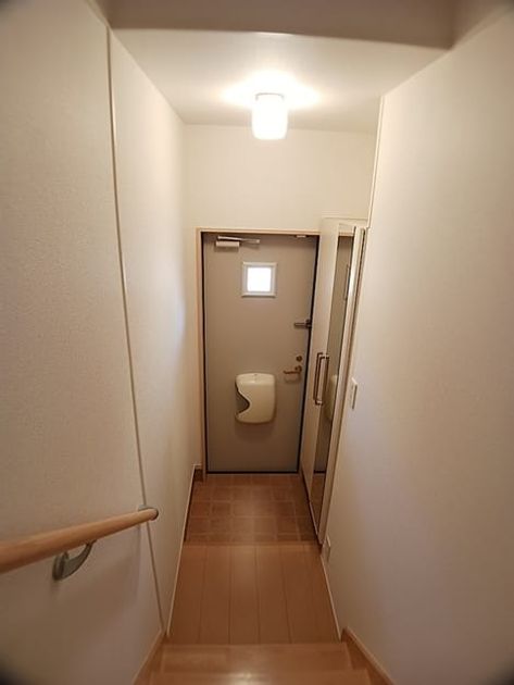 Naikan5 20260924000000 945x630
