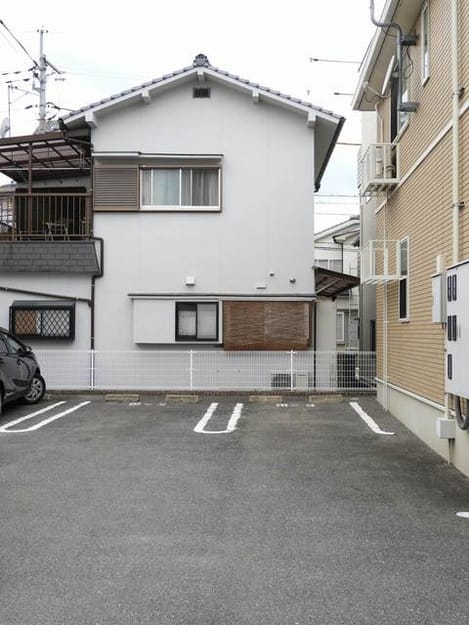 Naikan6 20200925000000