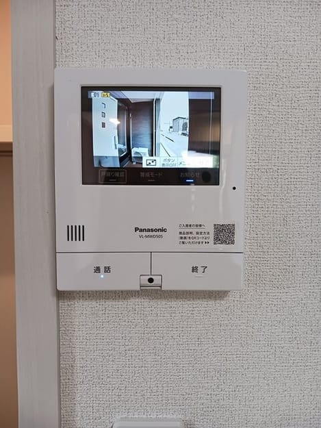 Naikan9 20260526000000
