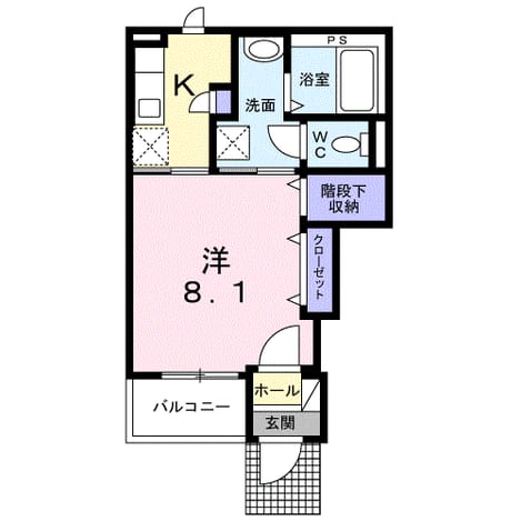 Madori 20260422000000