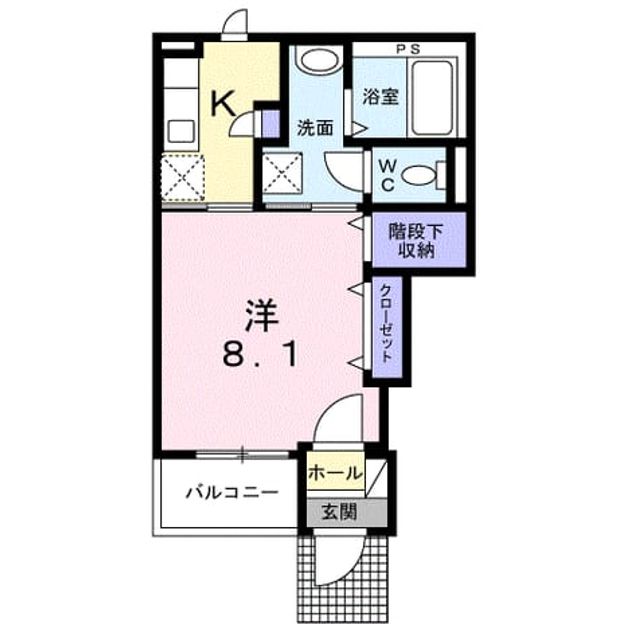 Madori 20260422000000 945x630