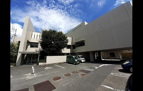 Naikan14 20230913000000