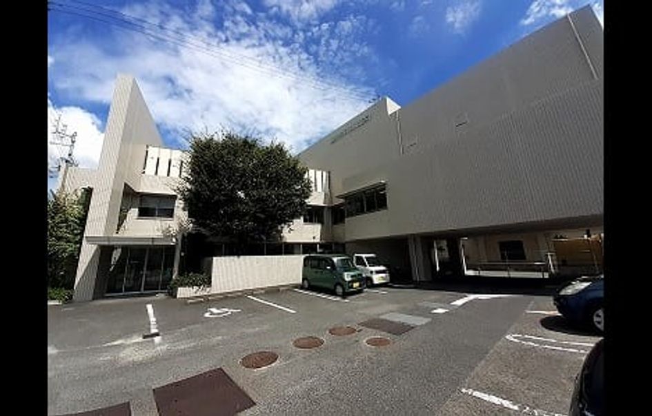 Naikan14 20230913000000 945x630