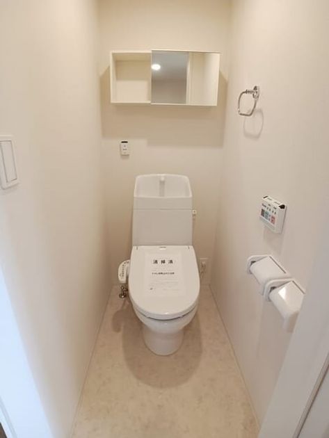 Naikan4 20260421000000 945x630
