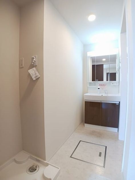Naikan8 20260421000000 945x630